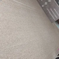 موکت و پالاز موکت|موکت|قائن, |دیوار