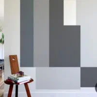 چشنواره ی وپتینه والیاف باقیمت قبل تحویل یه روزه|خدمات پیشه و مهارت|قم, باجک دو|دیوار