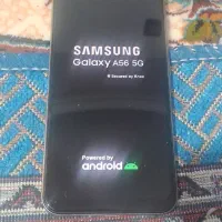 گوشی طرح سامسونگ فول کپی|موبایل|تهران, خزانه|دیوار