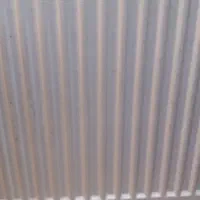 رادیاتور پنلی ترکیه ای 1.40