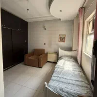 ۸۸ متر /بازسازی شده/خطی رو به آفتاب/ جنت آباد|فروش آپارتمان|تهران, جنتآباد شمالی|دیوار