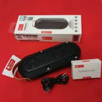 اسپیکر ProOne نو کیفیت صدا بینظیر بیس خفن درجه یک