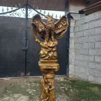 عقاب کوهستان