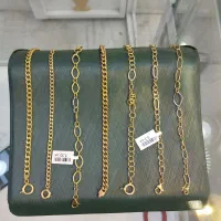 طلای بدون اجرت|جواهرات|نسیمشهر, |دیوار