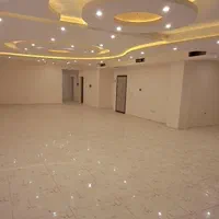 260 متری/فول امکانات/4 خوابه/تاپ پشت شهرداری|فروش آپارتمان|پاکدشت, پاکدشت (مامازند)|دیوار