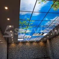 آسمان مجازی|مصالح و تجهیزات ساختمان|تهران, حکیمیه|دیوار