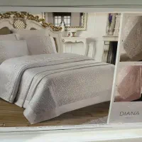 روتختی خریداری شده از ترکیه،داخل جعبه و کاور