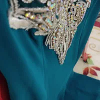 چند عددلباس مجلسی زنانه