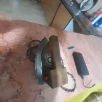 اتولباس عتیقه قدیمی
