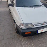 باسلام خدمت خریدارمحترم