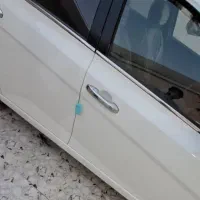 دنا پلاس 6 دنده توربو، مدل ۱۴۰۲