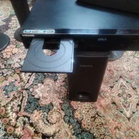 سینما خانواده|سیستم صوتی خانگی|ری, شهید غیوری (ابن باویه)|دیوار