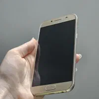 گوشی سامسونگ A5 32GB 2017