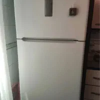 یخچال