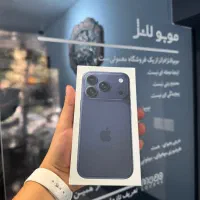 ایفون ۱۷ پرو مکس/خوش قیمت|موبایل|اصفهان, جلفا|دیوار
