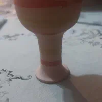 تنبک سفالی