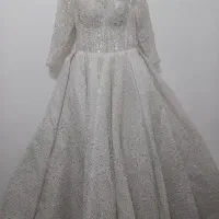 لباس عروس