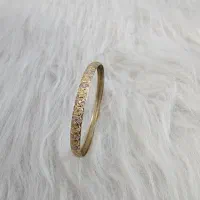 با یک درصد بالای تابلو فروش طلا|جواهرات|نیشابور, شهرک قدس|دیوار