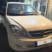 لیفان ۵۲۰ بدون رنگ فنی عالی مدل ۸۸