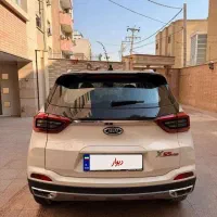 x55pro|خودرو سواری و وانت|اصفهان, محله اسلامی|دیوار
