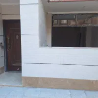 فروش-اپارتمان-دونبش-در-شهرک-سیمرغ