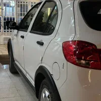 کوییک GX تیپ L، مدل ۱۴۰۲|خودرو سواری و وانت|رفسنجان, |دیوار