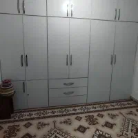 آپارتمان/88متری/فرهنگیان/فول|فروش آپارتمان|دورود, |دیوار