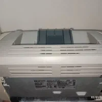 پرینتر HP Laserjet 1020|پرینتر، اسکنر، کپی، فکس|خورموج, |دیوار