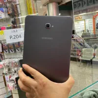 فروش تبلت A6 سامسونگ