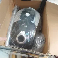 فروش جارو برقی اگانس