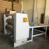 استخدام نیروی ماهر کارتن سازی حقوق مناسب