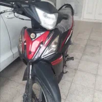 بی کلاج روان مدل ۹۵
