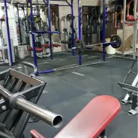 اجاره سانس خصوصی باشگاه
