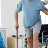 فیزیوتراپی و کاردرمانی تخصصی در منزل وبیمارستان|خدمات آرایشگری و زیبایی|تبریز, |دیوار