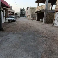 خونه129متر نما سنگ