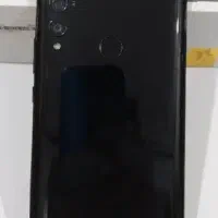 گوشی هوآوی y9 پرایم