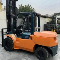 خدمات لیفتراک