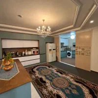 رهن و اجاره آپارتمان ۳۲۰ متری میرزمانی|اجارهٔ آپارتمان|ساری, |دیوار