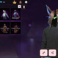 قیمت 2500000|کنسول، بازی ویدئویی و آنلاین|دلیجان, |دیوار