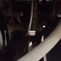 بخاری|بخاری، هیتر، شومینه|مشهد, انصار|دیوار