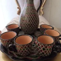 سفال