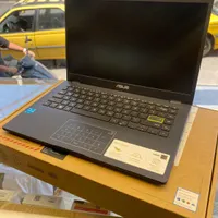 لپ تاپ ایسوس مدل E410KA|رایانه همراه|شهریار, |دیوار