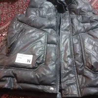 لباس