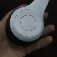 هدفون هدست هنذفری بلوتوثی