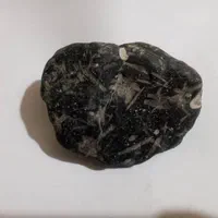 فروش شهاب سنگ با شناسنامه
