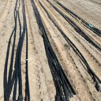 لوله بارانی ۶۳ .۲اینج