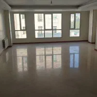 120متر-مرزداران-ارمکان-فول-امکانات-سوپر-لوکس