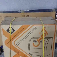 بخاری آدنیس