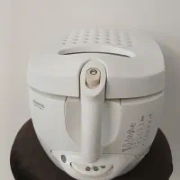سرخ کن