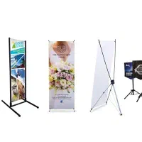 چاپ بنر با طرح و قیمت دلخواه|خدمات رایانهای و موبایل|اصفهان, جلفا|دیوار